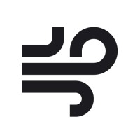 Windtribe logo - Similar company to Corvisio