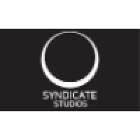 Syndicate Studios