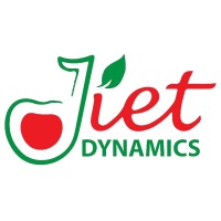 Diet Dynamic logo - Similar company to Vintage Physio & Fitness