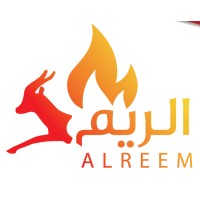 Al Reem Safety System LLC logo - Similar company to Blaze Care