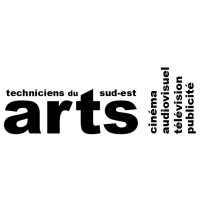 A.R.T.S. association régionale des techniciens du Sud Est logo - Similar company to Mandyben Formation
