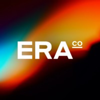 ERA-co logo - Similar company to Era