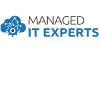 Managed IT Experts logo - Similar company to Commsys Australia Pty Limited