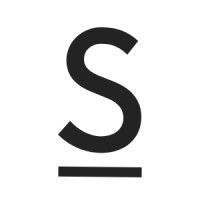 Saveable logo - Similar company to Scoreconnect