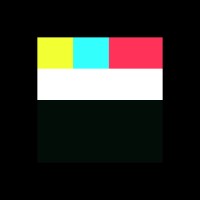 Tamarin Studio logo - Similar company to Diemorth Studios