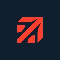 MaltaInvest.mt logo - Similar company to Koinkart