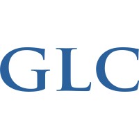 GLC logo - Similar company to Glc Group