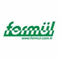 Formül.Iraq logo - Similar company to Geo Lines