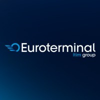 EUROTERMINAL S.A. logo - Similar company to Amicale Des Anciens De La Legion Etrangere De Nice Et Sa Region