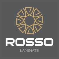 Rosso Laminate logo - Similar company to Padmavathi