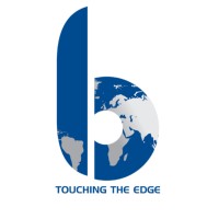 Bhumido Group logo - Similar company to Rankhawn