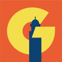Orientation For Good logo - Similar company to Hello Charly