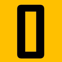 OSINTPOL logo - Similar company to Ogma Intelligence