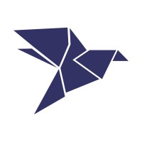 Corbeau Solutions Ltd logo - Similar company to Prowarm