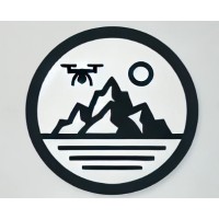 Island Solutions Ltd logo - Similar company to Bluewattle Ecology (Trade Name Of Kessels & Associates Ltd)