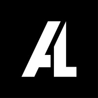 ALLGORITHIM logo - Similar company to Access Moving Image