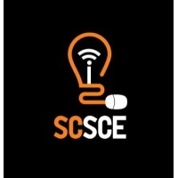 South Coast Security Communications and Electrical Pty Ltd. logo - Similar company to Static Security Ltd