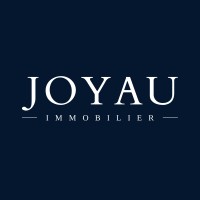 Joyau Immobilier logo - Similar company to All Imm