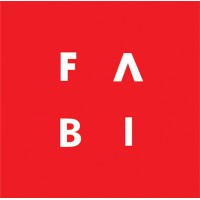 Fabi Studios logo - Similar company to Anokhay Digital