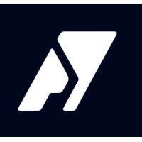 InfraStaking logo - Similar company to Ycx