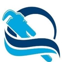 Expert Leak Detection and Plumbing, LLC logo - Similar company to Sleuth Leak Detection