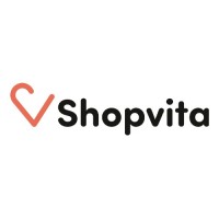 Shopvita logo - Similar company to Isp Saude