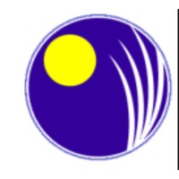 First Payroll Services Limited logo - Similar company to Work Bees Limited