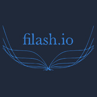 filash.io