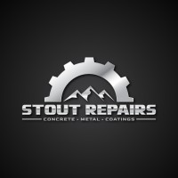 Stout Repairs logo - Similar company to Fougner Engineered Solutions