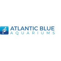 Atlantic Blue Aquariums