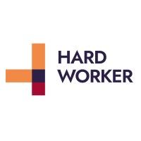 Hardworker Schweiz AG logo - Similar company to Specifix Global