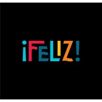 ¡Feliz! logo - Similar company to Tinyhouse.Com