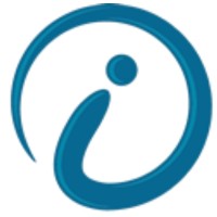 Intellic Integration logo - Similar company to Efficientia Solutions Pty Ltd
