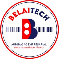 Belaitech