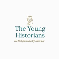 The Young Historians logo - Similar company to Bespoke Bids