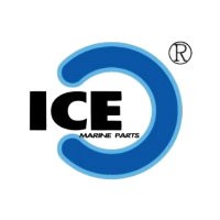 ICE Marine Industrial Co., Ltd. logo - Similar company to Osaka Marine Industrial