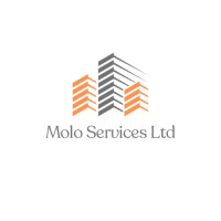 Molo Services Ltd logo - Similar company to Specialist Construction Limited