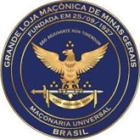 Grande Loja Maconica De Minas Gerais logo - Similar company to Sindusfarq