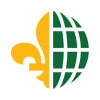 Mississippi Valley Trade and Transport Council logo - Similar company to Merih Logistics