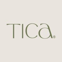 TICA logo - Similar company to Papastudio