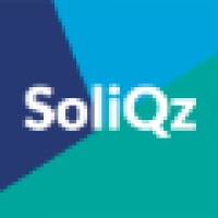 SoliQz B.V. logo - Similar company to Kitech Recycling Machinery