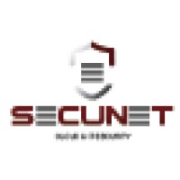 SECUNET LLC logo - Similar company to Secunet