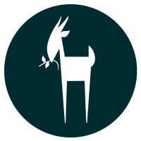 Garden Goat Co logo - Similar company to Terrain Workshop