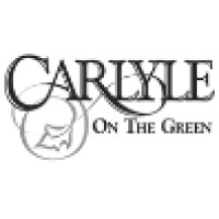Carlyle On The Green