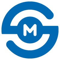 Merkez Saat Ticaret A.Ş. logo - Similar company to Tek Saat