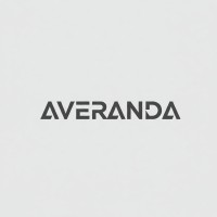 Averanda Partners logo - Similar company to Roomrocket