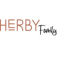 Heidi Pharma GmbH | HerbyFamily logo - Similar company to Med Update Gmbh