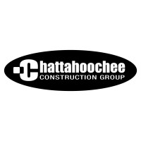 Chattahoochee Construction Group logo - Similar company to Trident Construction Group