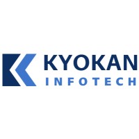 Kyokan Infotech Pvt. Ltd. logo - Similar company to Multidivs