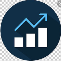 SHA Professionals Limited logo - Similar company to Swift Accounting Services